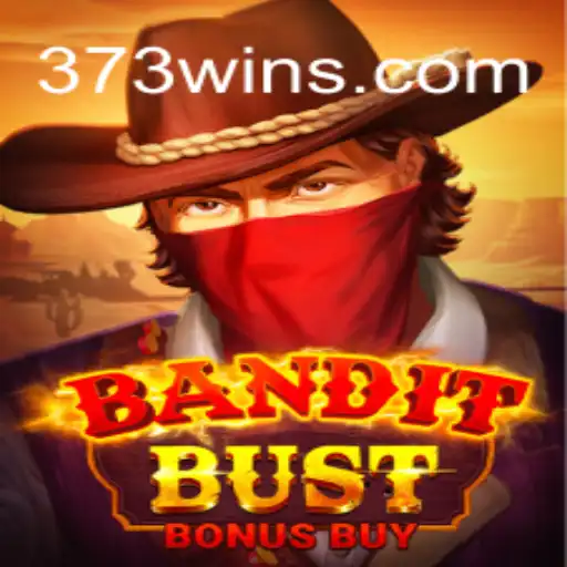 Descubra o Excitante Mundo de BanditBustBonusBuy com o Código 373win