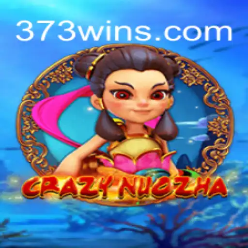 Explorando o Universo do Jogo CrazyNuoZha: Um Guia Completo