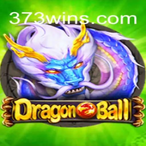DragonBall: Um Mergulho Alucinante no Jogo que Conquista Novos Horizontes