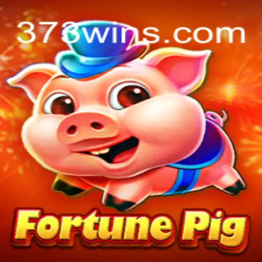 Explorando FortunePig: Um Jogo de Estratégia e Sorte no Universo 373win