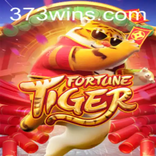 Explorando o Mundo de FortuneTiger: Jogo, Estratégias e Regras