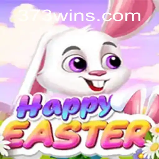 HappyEaster: Desvendando o Empolgante Jogo de Caça aos Ovos