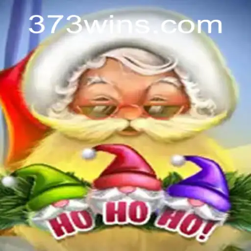 Descubra o Novo Jogo HoHoHo e Como Dominar com a Estratégia 373win