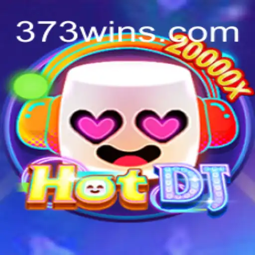 Explorando o Fascinante Mundo de HotDJ: O Jogo que Está Conquistando 2023