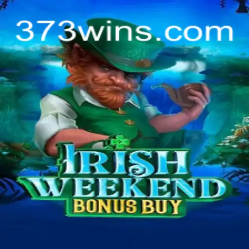 Explorando o Fascinante Mundo do IrishWeekendBonusBuy