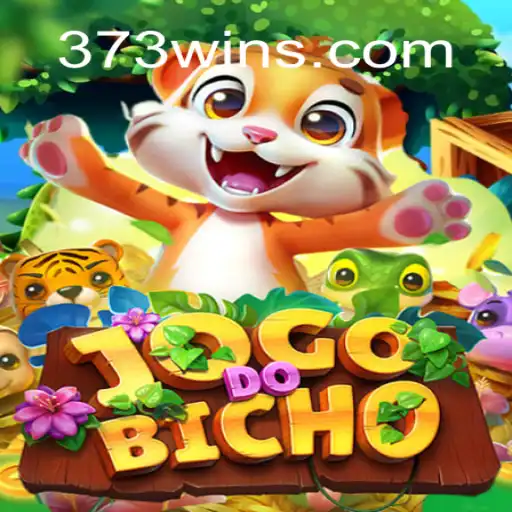 Descubra a Fascinante Cultura e Regras do Jogo do Bicho