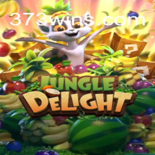 Desvendando JungleDelight: Um Mergulho na Aventura Selvagem