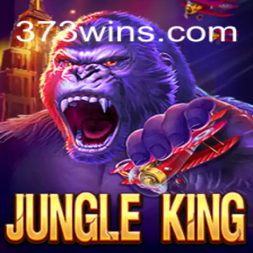 Descubra o Empolgante Mundo de JungleKing: Um Jogo de Estratégia Inovador