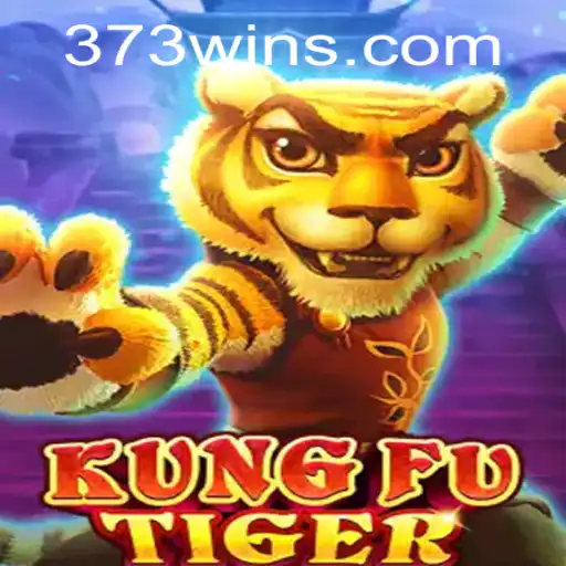 Explorando o Mundo de KungFuTiger: Regras e Estratégias para 373win