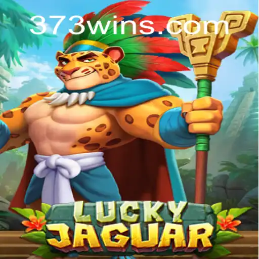 Desvendando LuckyJaguar: Um Mergulho nas Regras e Estratégias de 373win