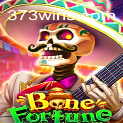 Descubra a Emoção do Jogo BoneFortune e Como Vencer com a Estratégia 373win