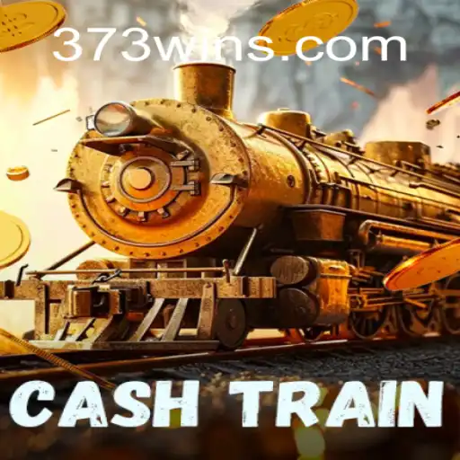 CashTrain: O Jogo que Transforma Estrategia em Recompensas