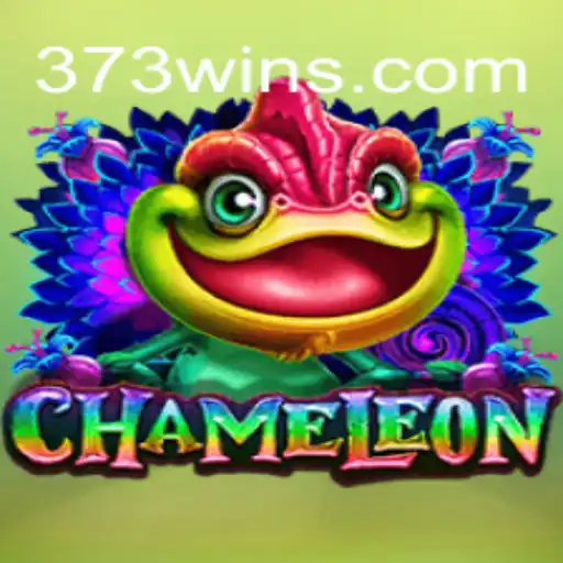 Descubra o Universo Fascinante do Jogo 'Chameleon': Regras e Estratégias