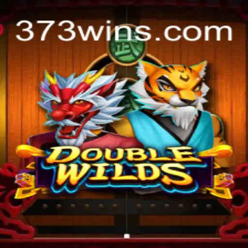 Explorando o Fascinante Mundo de DoubleWilds: O Jogo que Conquista a Todos