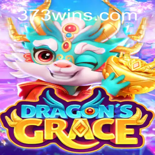 Exploração Imersiva do Mundo de DragonsGrace