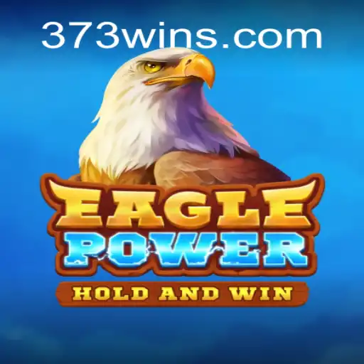EaglePower: Explore o Mundo do Jogo de Estratégia com 373win