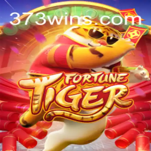 Explorando o Mundo de FortuneTiger: Jogo, Estratégias e Regras