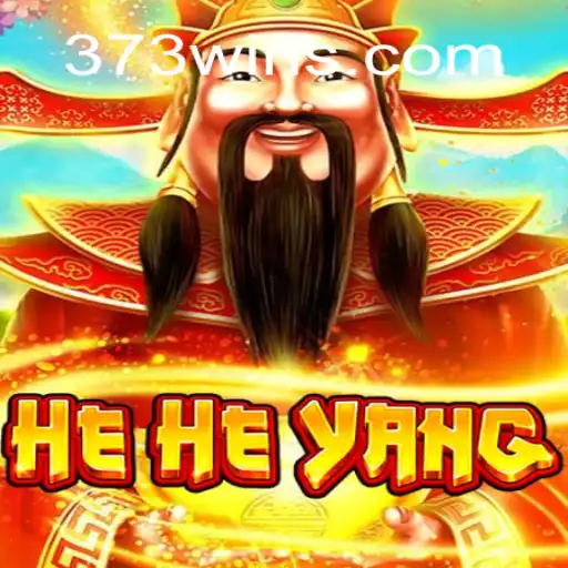 Explorando o Fascinante Mundo de HeHeYang: Um Jogo Inovador e Envolvente