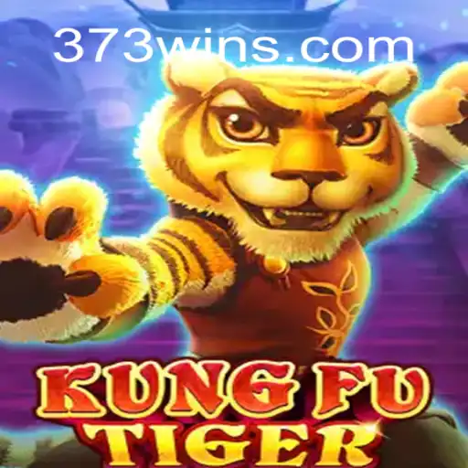 Explorando o Mundo de KungFuTiger: Regras e Estratégias para 373win