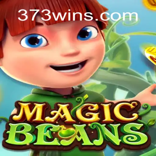 MAGICBEANS: Descubra a Fascinação por Trás do Jogo Inovador que Está Conquistando o Mundo
