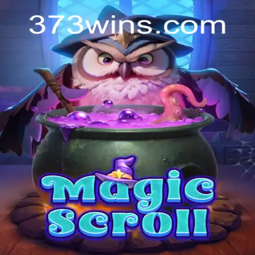 MagicScroll: Descubra o Mundo Encantado e as Regras do Jogo Inovador