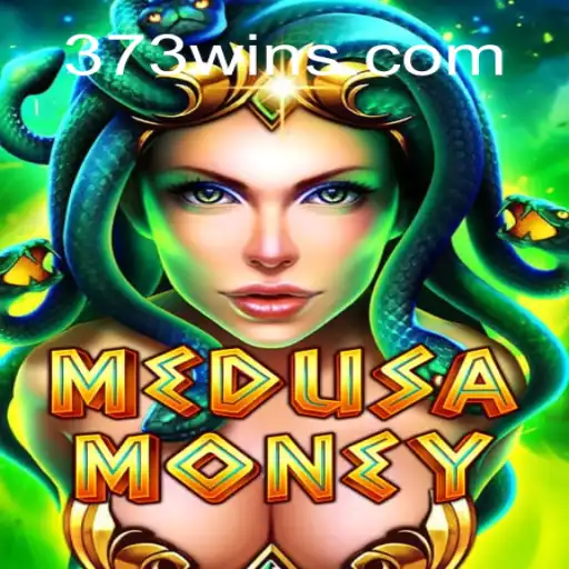 MedusaMoney: Exploração Inovadora no Universo dos Jogos