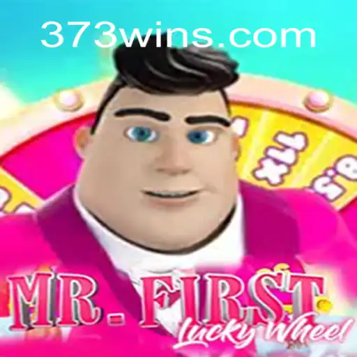 Explorando o Fascinante Mundo de MrFirstLuckyWheel e a Emoção do 373win