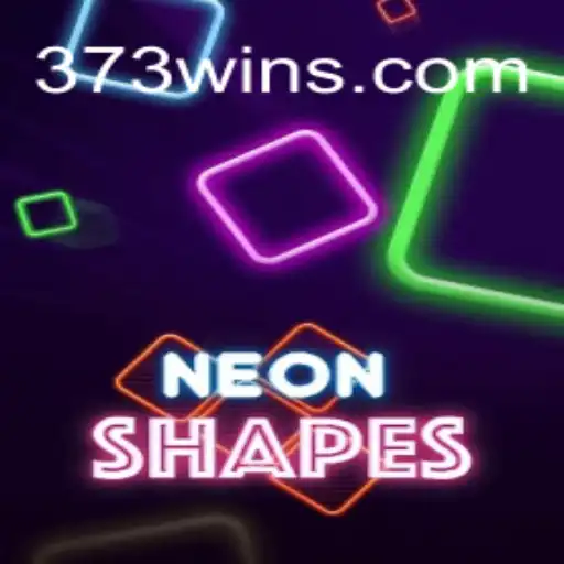 NeonShapes: Jogo de Estratégia e Reflexos