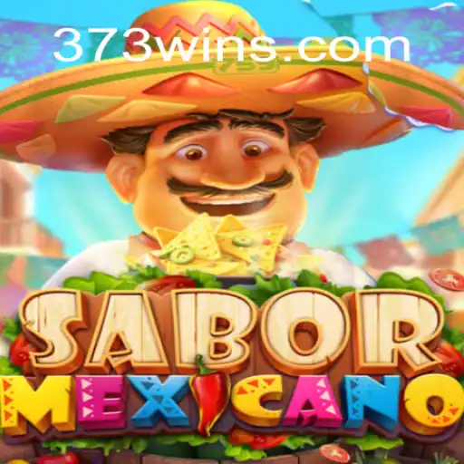 Descubra o Jogo SaborMexicano e a Emoção do 373win