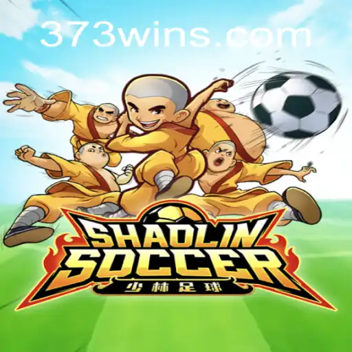 Descubra ShaolinSoccer: O Jogo que Combina Artes Marciais e Futebol