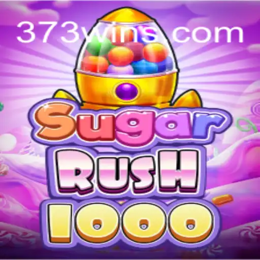 Explorando o Mundo Doce de SugarRush1000: Regras e Estratégias para Vencer