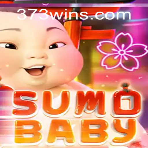 Descubra o Inovador Jogo SumoBaby e Domine a Competição
