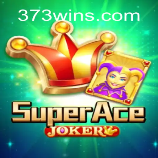 SuperAceJoker: Explorando o Novo Fenômeno do Mundo dos Jogos