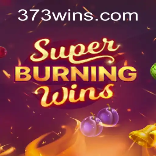Descubra o Empolgante SuperBurningWins: Regras e Dicas