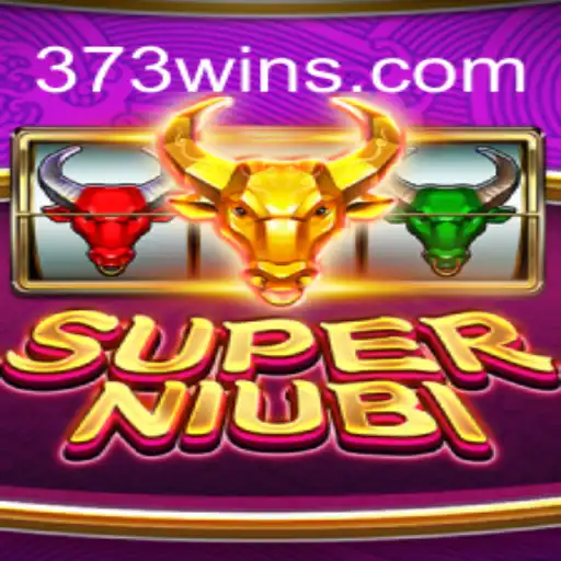 Descubra o Mundo Empolgante de SuperNiubi: O Jogo que Revoluciona com 373win