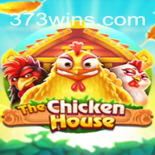 Explorando o Mundo de 'TheChickenHouse': Um Jogo Único com a Palavra-Chave 373win