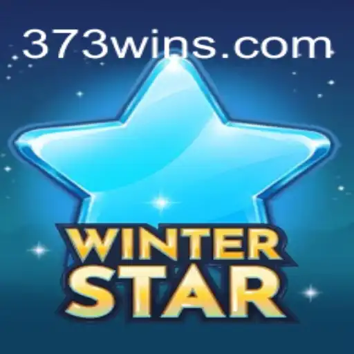 Descubra WinterStar: O Novo Fenômeno dos Jogos com a Palavra-chave '373win'