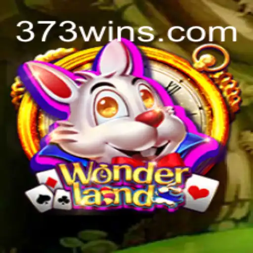 Explorando 'Wonderland': Aventure-se Nesse Fascinante Mundo de Jogo