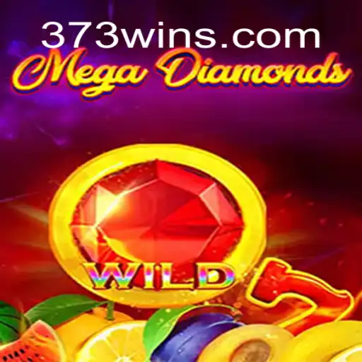 Explorando o Mundo do MegaDiamond: Regras e Estratégias da Nova Sensação dos Jogos