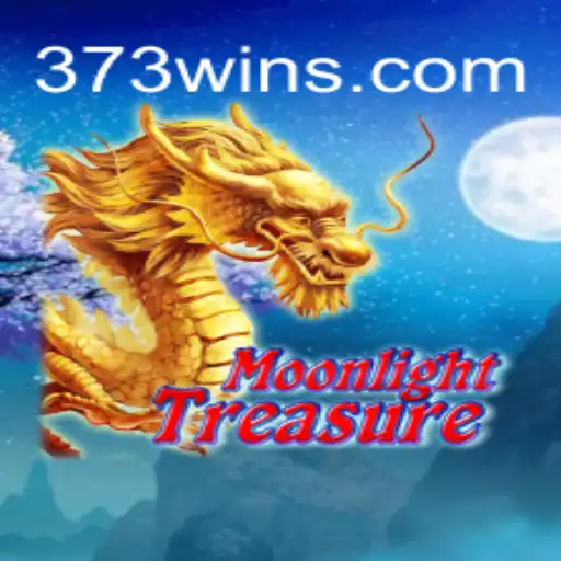 Descubra os Mistérios de MoonlightTreasure: Aventura e Estratégia no Universo dos Games