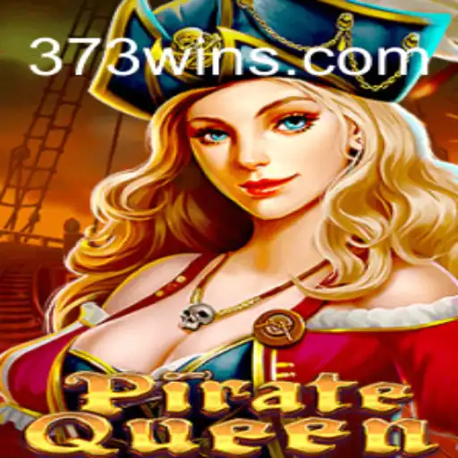 Explorando PirateQueen: Uma Aventura Inesquecível no Mundo dos Piratas