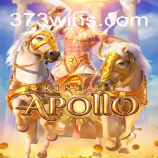 Descubra o Mundo de 'RiseofApollo' e as Estratégias para Vencer com a Dica '373win'