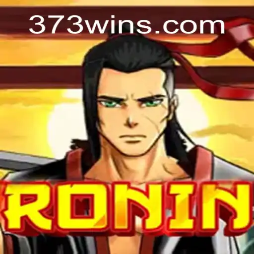 Aventuras Estrategicamente Desafiadoras em Ronin
