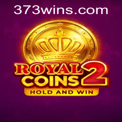 Explorando RoyalCoins2: Descubra o Mundo de Aventuras e Estratégias