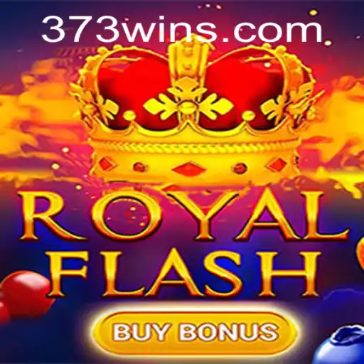 Descubra o Empolgante Mundo de RoyalFlashBuyBonus e Seu Impactante 373win