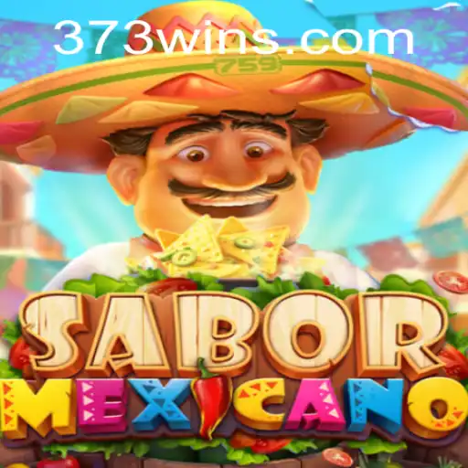 Descubra o Jogo SaborMexicano e a Emoção do 373win