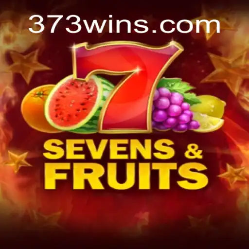Descubra o Fascinante Mundo do Jogo SevensFruits e a Estratégia 373win