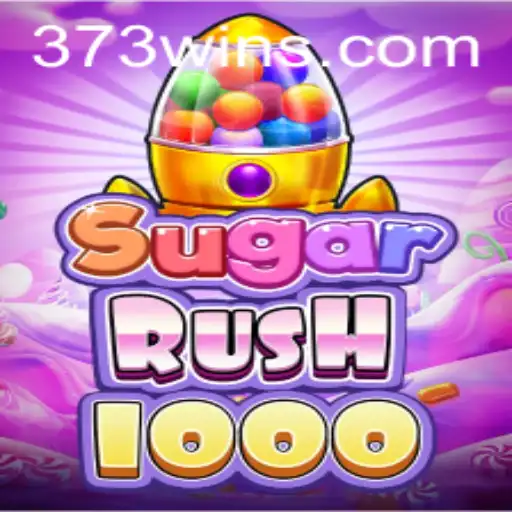Explorando o Mundo Doce de SugarRush1000: Regras e Estratégias para Vencer