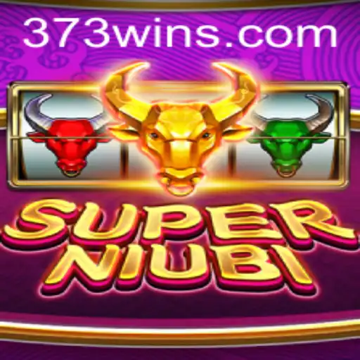 Descubra o Mundo Empolgante de SuperNiubi: O Jogo que Revoluciona com 373win